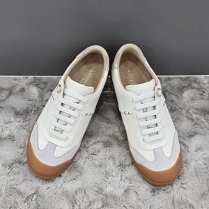 [탠디]여성 클래식 스니커즈 X2HF50ZS05 LM-IVORY 5SD JJ