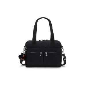 [키플링]키플링 크로스백 클라라U KQABS12 BKTN