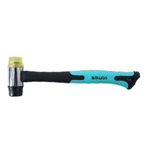 126232 양용폴리망치 DPH-45 40mm