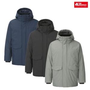 레드페이스 세이브존05 테크볼패딩 REWMJKWBE511