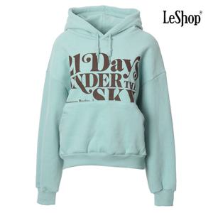 [르샵]양기모 프린팅 후드 티셔츠 BQ1TS007A