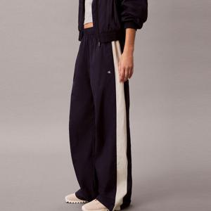 [캘빈클라인 진]여성 나일론 캐주얼 팬츠(44F635G)