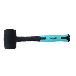 126240 고무망치 RH-24 24oz