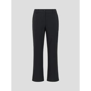 [빈폴골프][B_under] 여성 스윙 부츠컷 팬츠 - 블랙(BJ6121L015)