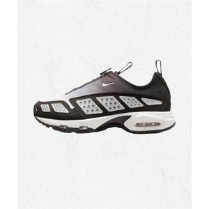 나이키 NIKE 에어 맥스 SNDR W - 벨벳 브라운 라이트 본 케이브 스톤 세일 HJ8080-200 2499940