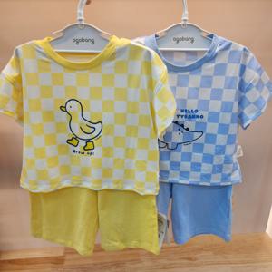 [아가방]체체반소상하01T357620_IC