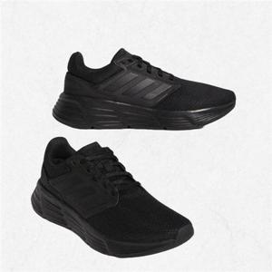 아디다스 여성 갤럭시 6 경량 런닝화GW4131 GALAXY W 2443492