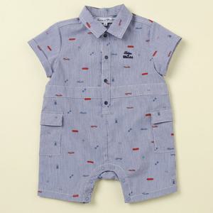 [쇼콜라]카이스점프슈트(유아점프슈트)TTOMQA072N