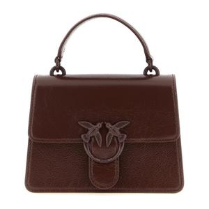 핀코 미니 러브 원 라이트 플랩 토트백 100071A315 R49B