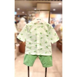 [아가방] 루토 7부 내의 (01T357610)