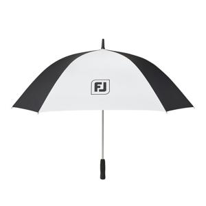 [아쿠쉬네트코리아정품] 풋조이 26년 신상품 베이직 시팅 우산