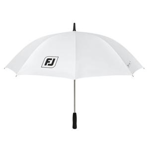 [아쿠쉬네트코리아정품] 풋조이 26년 신상품 베이직 코팅 우산