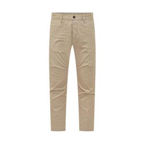 디스퀘어드2 스트레이트 팬츠 S74KB1129S39021 126 SAND