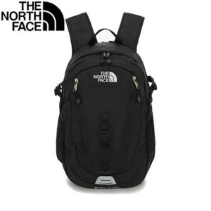 노스페이스 NM2DS09A 남여공용 미니샷 18L 백팩 가방