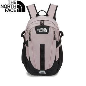 노스페이스 NM2DS09C 남여공용 미니샷 18L 백팩 가방