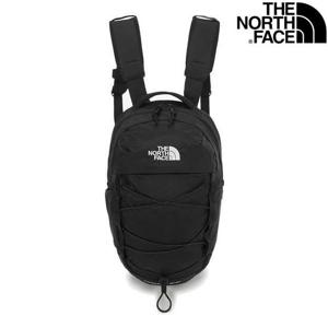 노스페이스 NM2DS07 보레알리스 미니 백팩 NM2DS07A