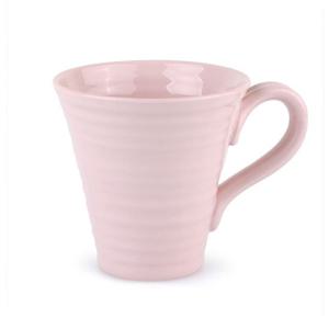 [포트메리온]소피 콘란 머그 핑크 0.35L 1p