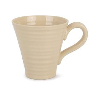 [포트메리온]소피 콘란 머그 비스킷 0.35L 1p