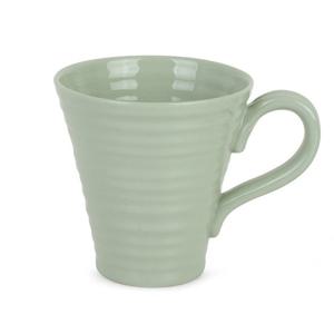 [포트메리온]소피 콘란 머그 세이지 0.35L 1p