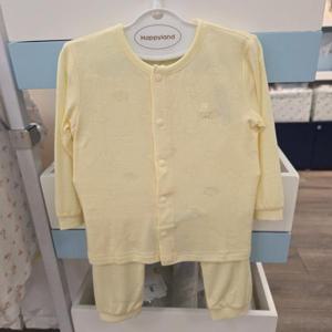 해피랜드 HC43 다올 모달 내의 H1110302E44