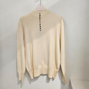 Sellys HC03 컬러버튼 반목 Sp055083  87