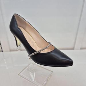 엘칸토 HC11 양가죽 여성정장구두 A7T1U31P319