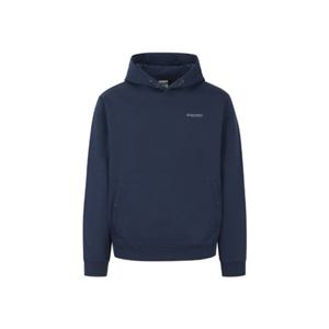 디스커버리 26S S 봄 남성 DMTR25061NYD 테크 니트 트레이닝 후드티