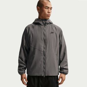 M 나이키바람막이 BQK IQ3757-289 남성 윈터라이즈드 우븐 후드 재킷