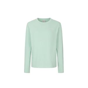 디스커버리 26S S 봄 여성 기능 긴팔티셔츠[DWRL41061MTL]