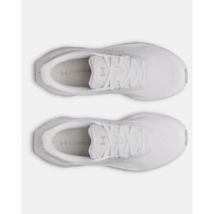 [언더아머]언더아머 여성 UA 어센트 러닝화 6009828-100