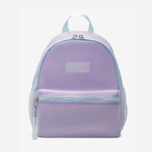 나이키백팩 BQK HF8167-515 브라질리아 JDI 미니 백팩 (11L)