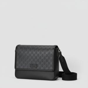 GUCCI 미디엄 GG 크로스백 (795459 FADJK 1000)