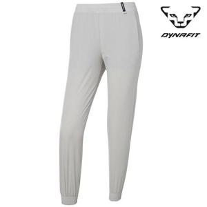 (다이나핏) 여성 NEO PISTE (네오 피스테) 조거 팬츠 (Pearl) (YWM23342W7)