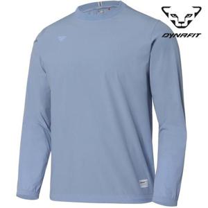 (다이나핏) 공용 NEO PISTE (네오 피스테) 맨투맨 (YUM23201B1)