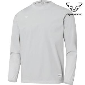 (다이나핏) 공용 NEO PISTE (네오 피스테) 맨투맨 (YUM23201W7)