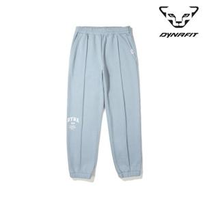 (다이나핏) ARIA (아리아) TR 팬츠 (YUP23302B7)