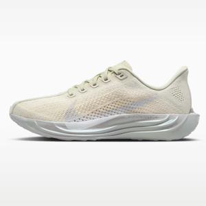 [국내매장] 나이키/여성운동화/페가수스 플러스 (IO9912-001)