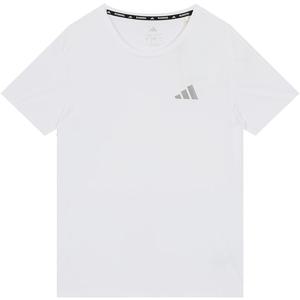 아디다스 adi365 에센셜 러닝 티셔츠 (KB5960)