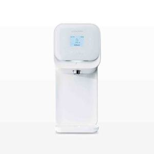 아쿠아퓨어 냉온정수기 AQUA-PURE 3M정수필터