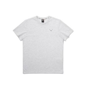 [다이나핏] YMM24226C2 남성 브랜드 시그니처 베스트셀러 ESSENCE (에센스) 반팔티 HJDMST