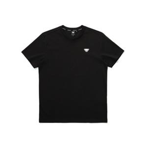 [다이나핏] YMM24226Z1 남성 브랜드 시그니처 베스트셀러 ESSENCE (에센스) 반팔티 HJDMST