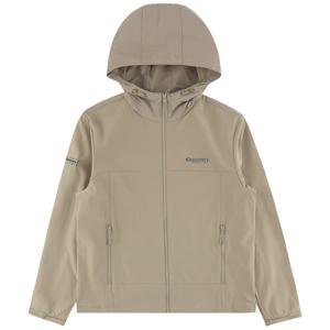 디스커버리 여성 프레시벤트 폴튼 하이브리드 자켓 DWTR32051BGD