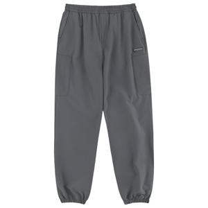 디스커버리 여성 프레시벤트 폴튼 트레이닝 조거 팬츠 DWTP32051GRD