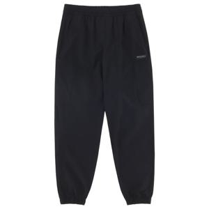 디스커버리 남성 프레시벤트 폴튼 트레이닝 조거 팬츠 DMTP31051BKS