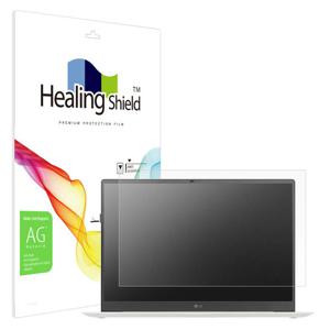 그램 프로 AI 2026 16Z95U 16ZD95U 저반사 액정필름