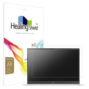 그램 프로 AI 2026 16Z95U 16ZD95U AR 고화질 필름