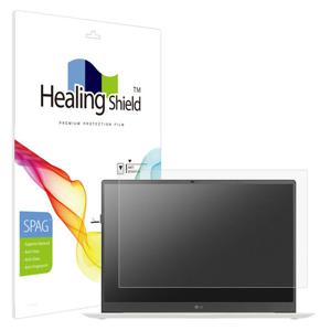 그램프로AI 2026 16Z95U 16ZD95U 슈페리어저반사필름