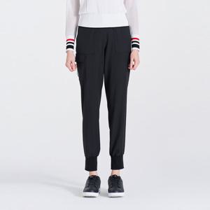 [공식]테일러메이드 여성 조거핏 팬츠 TWPTO5282-199