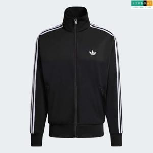 아디다스 현대백화점 [UNISEX] 파이어버드 트랙 탑 KD8312 인기트랙탑 [현대백화점 쇼핑백 증정]