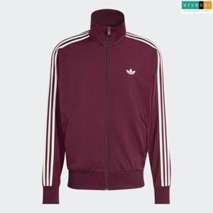 아디다스 현대백화점 [UNISEX] 파이어버드 트랙 탑 KE1646 인기트랙탑 [현대백화점 쇼핑백 증정]